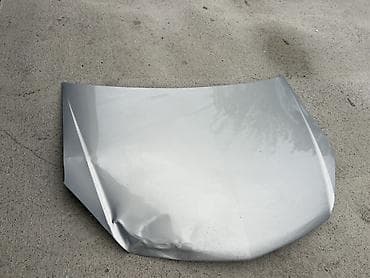 авто пульт: Opel Astra H, 2006 г., Германия, Самовывоз, Платная доставка — 6