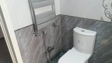 savalan qesebesi harda yerlesir: Badamdar qəs. 8 otaq, 360 kv. m, Yeni təmirli — 30