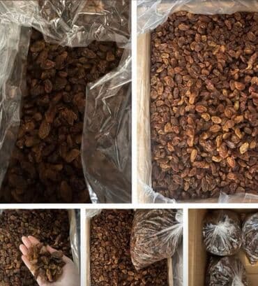 duru yag: Zeytun yağı, 3 l — 3