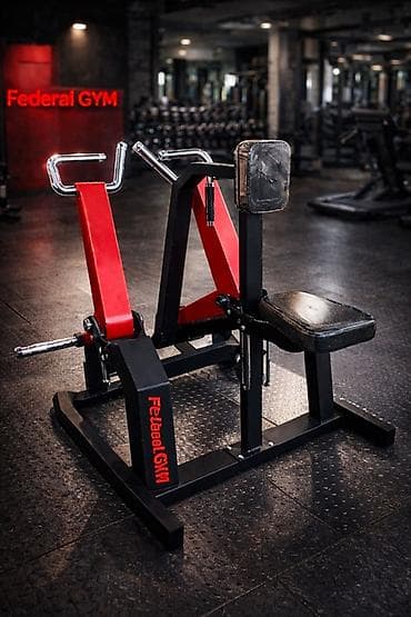 бильярдный стол купить бу: Trenajor Teze upakovkada ***5eded( ciyin,sine,leq pres,kurek vexni ve — 3