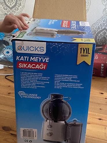 ucuz modem: Heç biri itifadə olunmayıb istıdiyiniz yerdə yoxlatdıra bilərsiz — 8