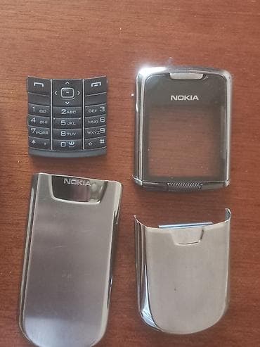 honor telefonlari: ,usten cixma original korpusdu 15 ildi evde idiqara rengi goyulmusdu — 1