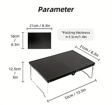 nar ceken: Kampaniya üçün taktiki saxlama çantası və kamp mətbəx aksesuarları 1) — 8