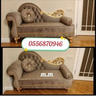 Mini-divan, Yeni, Açılmayan, Bazasız, Parça, Şəhərdaxili pulsuz çatdırılma