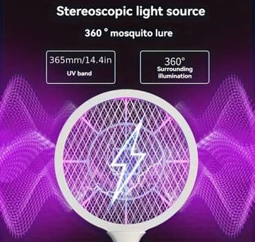 agcaqanad torlari: Xüsusiyyətlər: 1. Çox nöqtəli toxunma, öldürmək üçün bir zərbə eyni — 3