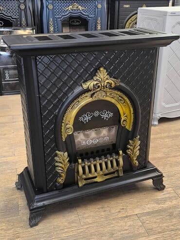 ikinci əl i̇ran peci: İran Peçi, Yeni, yanacaq - Qaz, Pulsuz çatdırılma — 8