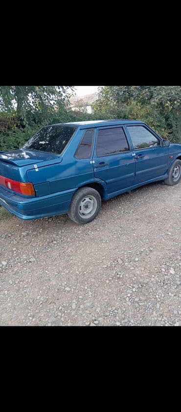 hyundai ehtiyat hisseleri sumqayit: Satılir — 1