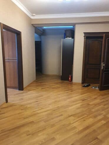 квартиры в баку с видом на море: Bayilda milli meclise yaxin dəniz panoramali 19 mertebeli binanın — 6