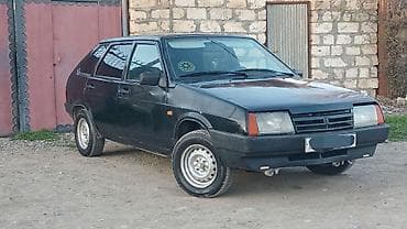 Masin sexsi masindir mator karofka qranat prablemsizdi altinda 4 eded