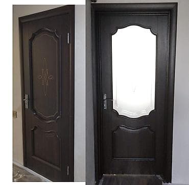 sendvic panel ikinci el: ((3139))*Asya* Qiymet.((Biri)). 60 azne qiymet sondu. Qapi 4 eded. 2 — 1