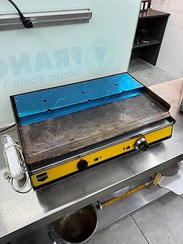 bergamo et ceken: İşlənmiş — 1