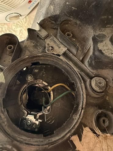 kia rio arxa stop: Sol, Kia — 5