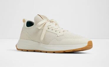 дождевик купить в баку: Təcili satılır! Aldo - senaker . Yenidir, istifadə olunmayıb. Ölçü — 6