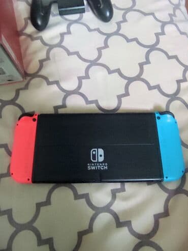 сколько стоит nintendo switch: Alana 20₼ Endirim Olacaq‼️ Səbəbi:İçərisində bir çox oyun var və çox — 3