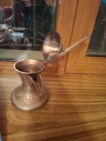 turk sazlari: О — 3