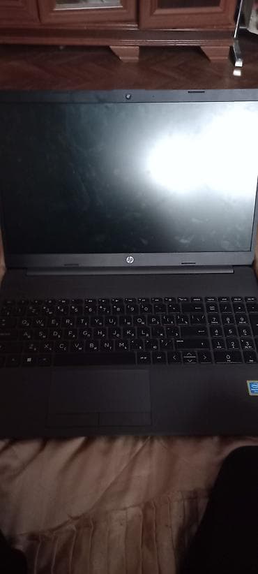 2 3 dəfə isdənilib tərtəmizdi 1000 manatadı zaryatqa ilə biryerdə