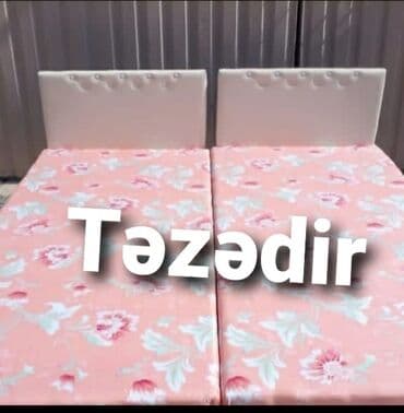 KravatvTəzə hazırları var Çatdırılma münasib qiymətə Bir nəfərlik 60