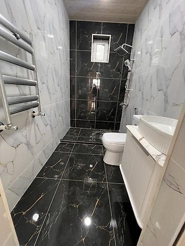 Köhnə tikili: Bakı, Sabunçu qəs., 2 otaqlı, Köhnə tikili, 120 kv. m — 3