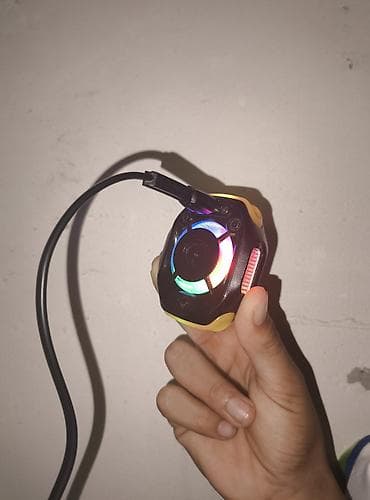 Herbirşeyi işlek vezyetde uzb. şunur da hediye MEmo Dragonfly CX15