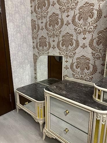 İkinəfərlik çarpayı, Termo, Dolab, 2 tumba, Türkiyə, Yeni lalafo.az -da İkinəfərlik çarpayı, Termo, Dolab, 2 tumba, Türkiyə, Yeni