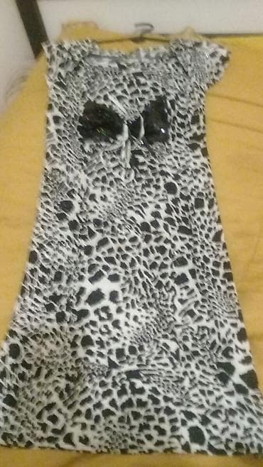 koja donlar: Ziyafət donları — 1