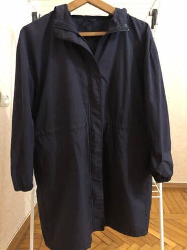 Oysho brendi Olcu: M-L