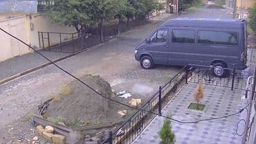 запчасти тойота прадо 120: Mercedes-Benz Sprinter Classic: 2.3 л | 1996 г. Бус — 7