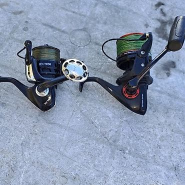 ovculuq maqazini: 2 ed batabandi biri osako 8000 minlik jilkasi pltokasu usdunde. biri — 1