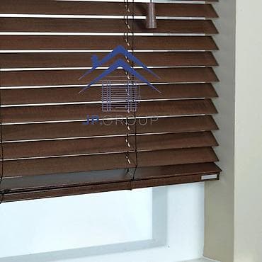 sade perdeler: Hər növ dizaynda, zövqdə, rəngdə, keyfiyyətli, sərfəli qiymətlərlə — 1