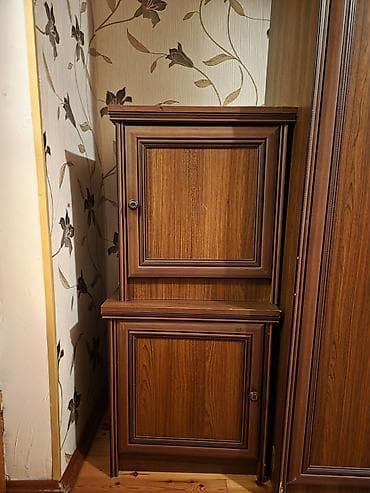 Mohkem materiali var Embawiddan alinib real aliciya endirim olacaq — 4