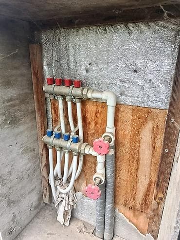 restoran sobaları: Komplekte daxildir. Meyve qurudan aparat.4 qapili qurutma aparati — 3