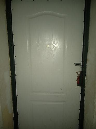 damir: Çərçivəsiz satilir — 3