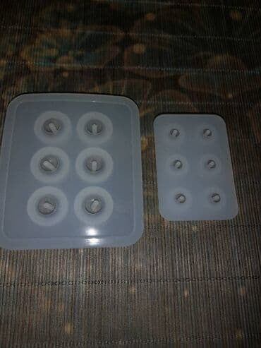 голубая ель цена бишкек: Ручная работа на заказ — 5