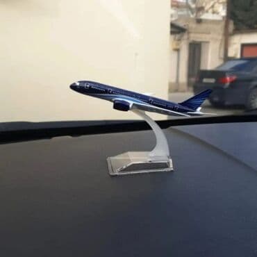 1 dollar neçe manatdir: Hörməti müştərilər Müxtəlif növ Təyyarə maketləri ilə qarşınızdayıq — 4