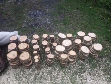 taxtanin qiymeti 2021: Salam dekor kamin manqal odunlarl var her ölcüde buyurun — 2