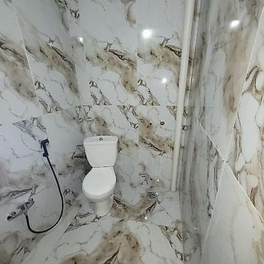 riyad kiraye evler: Hayat evidir, kirayə verilir, oğlanlar üçün, bir nəfər 100 m — 8