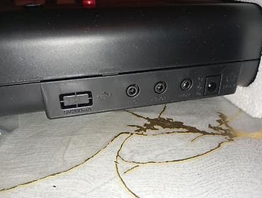 Синтезаторы: Синтезатор, Новый, Бесплатная доставка — 4