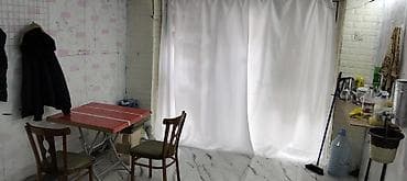 Дом и сад: Для детей Летнее Одеяло — 8