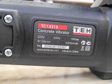 штроборез баку: TEH Divar Təqibçisi (Штроборез) Yeni çox güclü 1 il rəsmi zavod — 4