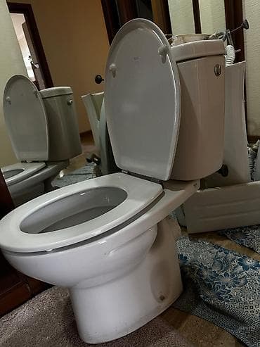 gencede qapilar: Arakəsmə, Künc üçün, Ünvandan götürmə — 4