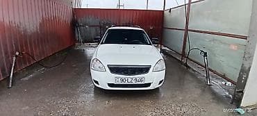 teker hava sensoru: Mator karopka xodovoy idiyal vezziyet de di otur sur masin di tekce — 8