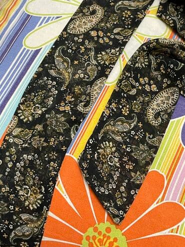 танцевальные группы на свадьбу: Platye. Novoe. Razmer M — 8