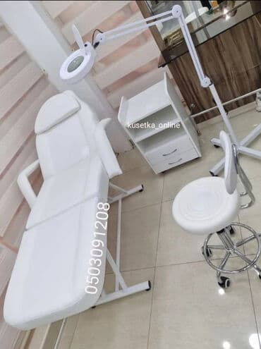 daş stəkan: Kuşetka Daşıyıcı Oturacaq lupa Hər biri təzə riyad ticarət — 1