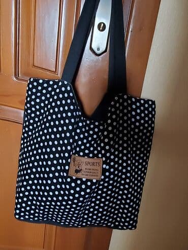 seleme pul verilir 2021: Çantalar — 2