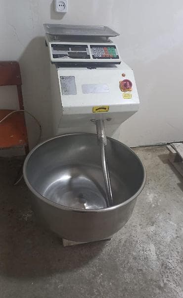 25 kq, Nağd ödəniş lalafo.az -da 25 kq, Nağd ödəniş