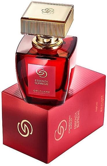 Parfüm Giordani Gold Essenza 50ml — 2