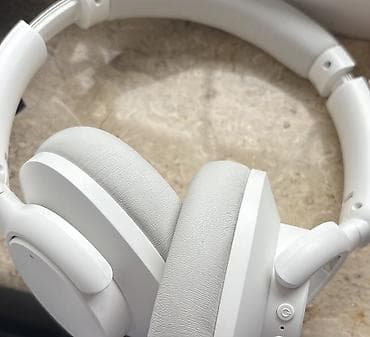 mikrofon kalonka: Blackview simsiz over‑ear qulaqlıq - Hi-Res Audio və Hi-Res Audio — 2