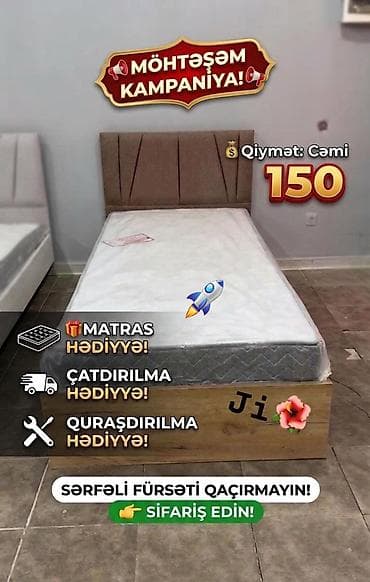 Çarpayı