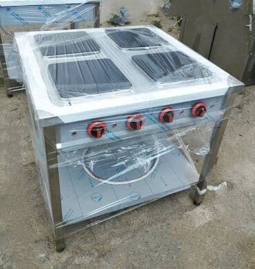 donər bıcağı: Restoran,kafe,hotel mətbəx avadanlıqları.İstehsalçıyıq!! Azərbaycan — 19