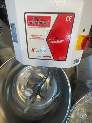 yellenceklerin qiymeti: Türkiyə, Nağd ödəniş — 9